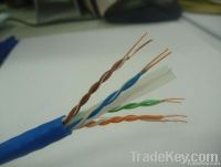 LAN Cable, network cables
