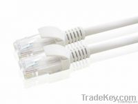 https://www.tradekey.com/product_view/2-White-Cat5-Rj45-Network-Cable-With-Factory-Price-4765978.html