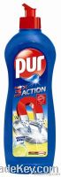 Pur 900ml