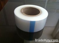 POLYETHYLENE FILM