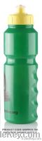 GRIPPER 750 SPORTS WATER BOTTLE