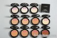 MAC Studio Fix Foundation Powder Plus