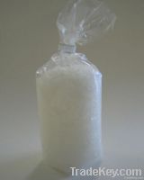 White Beet Sugar ICUMSA 45