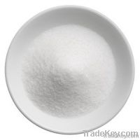 Refined Cane Sugar