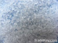 Refined Crystal Beet Sugar ICUMSA 45