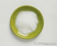 White Sugar ICUMSA 45