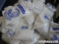 Beet Sugar ICUMSA 45 with EUR 1 and T2L Certificates