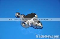 https://www.tradekey.com/product_view/Air-Atomising-Nozzle-4631842.html