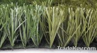 Torchgrass synthetic turf
