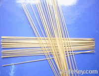 Nicest rate bamboo sticks for agarbatti(Skype id: micha.etopvn)
