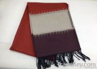 Fashion Knit Scarf