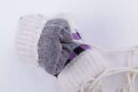 https://www.tradekey.com/product_view/2013-Kids-Glove-Mitten-4818826.html