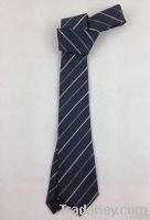 2013Fashion twill ties for men