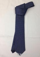 2013 Polyester ties for men