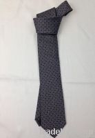 2013 Elegant silk ties for men