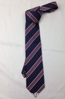 2013 Fashion twill ties for men