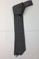 2013 Polyester ties for men