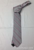 2013 Fashion twill polyester ties