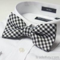 2013 Fashion polyester bow tie