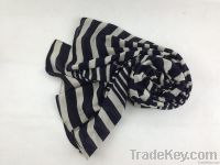 2013 FashionTwill scarf