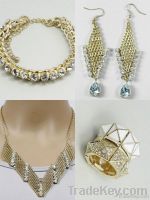 Sell  Fashion Accessories