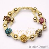 Fashion Bracelet