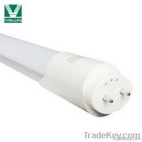 CE, EMC, LVD, RoHS motion sensor 18W 1200mm LED T8 Tube Light