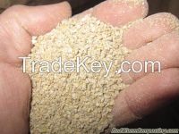 Offer To Sell Poultry Feed