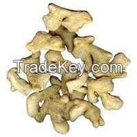 Offer To Sell Dry Ginger