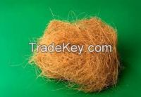 Offer To Sell Coconut Fibre