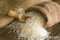 RICE SUPPLIER| PARBOILED RICE IMPORTERS| IMPORT BASMATI RICE|  BASMATI RICE EXPORTER| KERNAL RICE WHOLESALER| WHITE RICE MANUFACTURER| LONG GRAIN TRADER| BROKEN RICE BUYER| BUY KERNAL RICE| WHOLESALE WHITE RICE| LOW PRICE LONG GRAIN