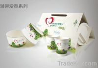 https://www.tradekey.com/product_view/9oz-Paper-Cup-Wholesale-5266508.html