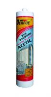 https://es.tradekey.com/product_view/Acetic-Silicone-Sealant-Ss-a302-5777254.html