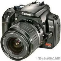 Digital Video Camera-------2013 sales