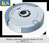  Vacuum Clean Robot