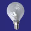 Incandescent Bulbs and Lamps