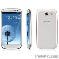 Samsung Galaxy S III