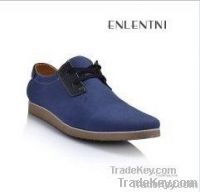 2013canvas casual shoes men