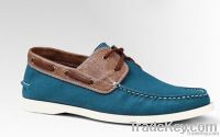 https://www.tradekey.com/product_view/2013-Soft-Sole-Casual-Shoes-Men-4627110.html