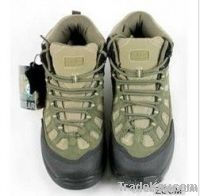 outdoor Hiking shoes mountaineering shoes