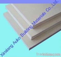 https://ar.tradekey.com/product_view/2013-New-Design-Gypsum-Board-4840878.html