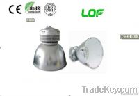 led high bay light