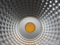 COB led down light