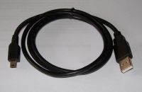 Usb Cable