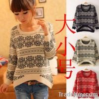 https://ar.tradekey.com/product_view/2013-Spring-New-Fashion-Women-039-s-Retro-Bohemia-Style-O-Neck-Long-Sleeve-4626464.html