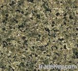 Yanshan Green Granite Tiles