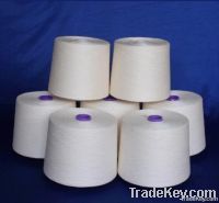 Polyester Yarn