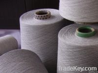 https://fr.tradekey.com/product_view/Blended-Yarn-4628074.html