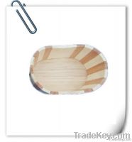 wahtai wood pallet-69
