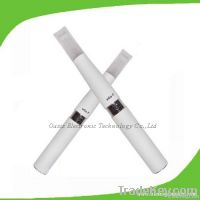 Hot selling Ego-T Electronic Cigarette Starter Kit